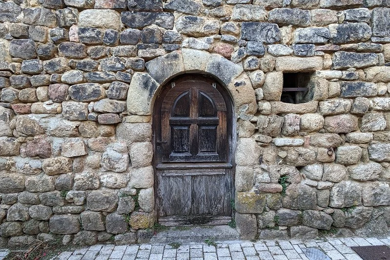 Saint-Andéol-de-Vals