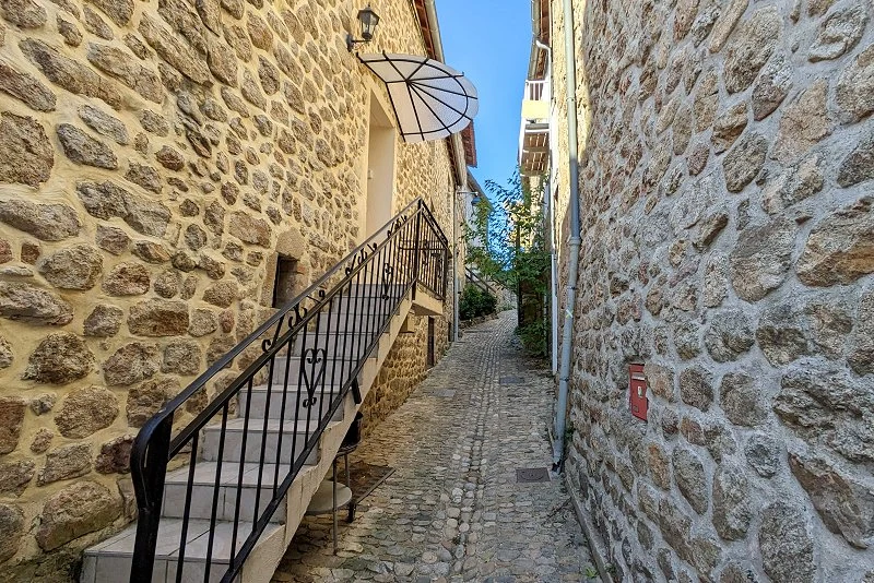 Saint-Andéol-de-Vals