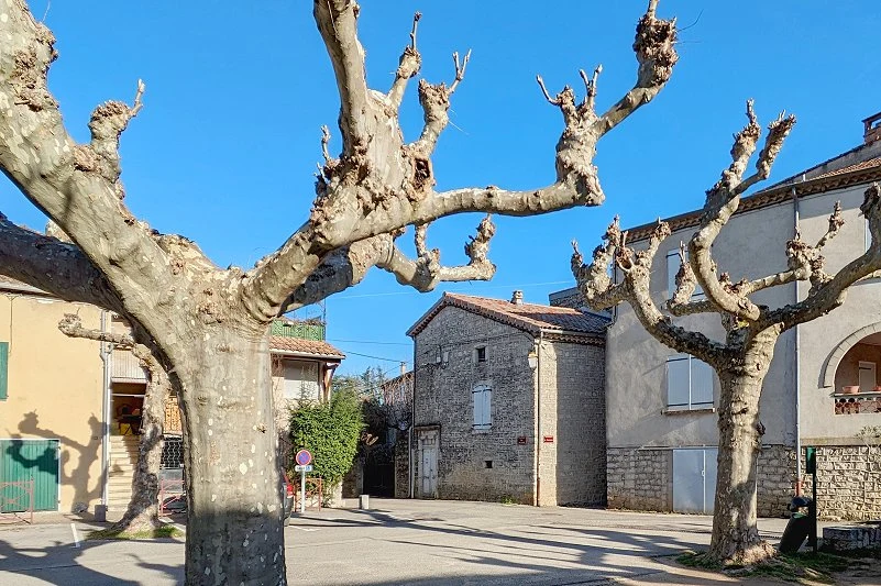 Saint-Alban-Auriolles