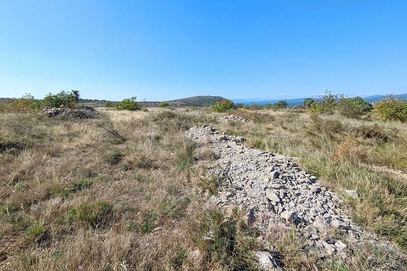 Tourisme Ardèche