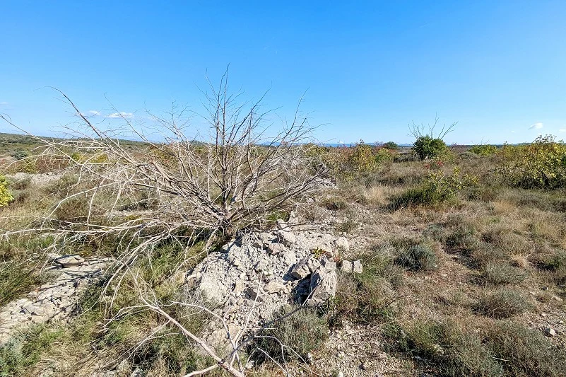 Ardèche insolite