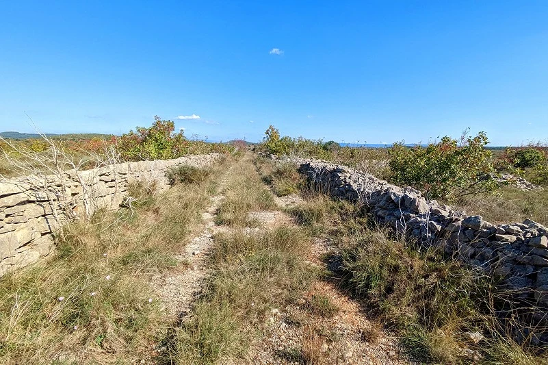 Ardèche incroyable