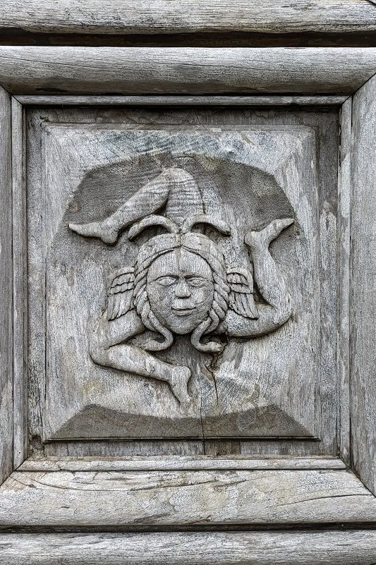 Bidon Ardèche