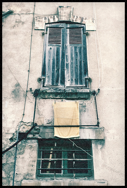 viviers cite blanche