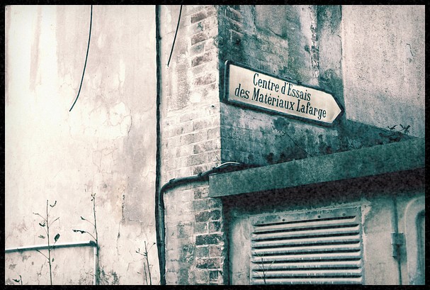 viviers cite blanche