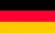 Logo DE