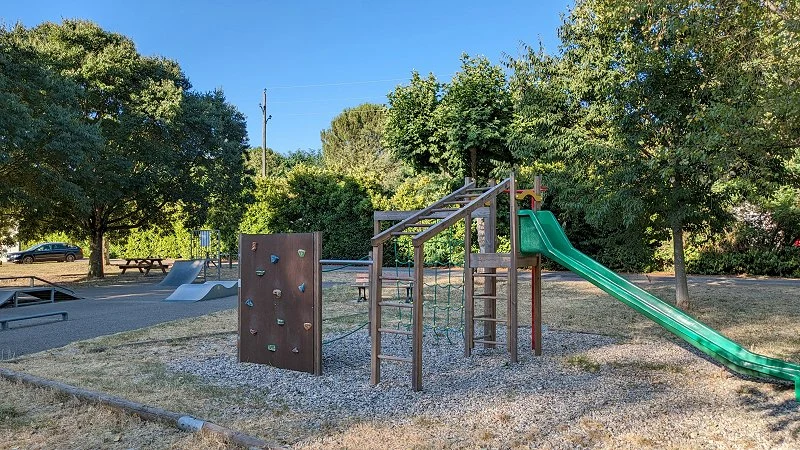 Enfants Ardèche