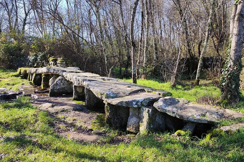 Lablachère Ardèche