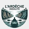 Logo insolite