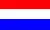 Logo NL