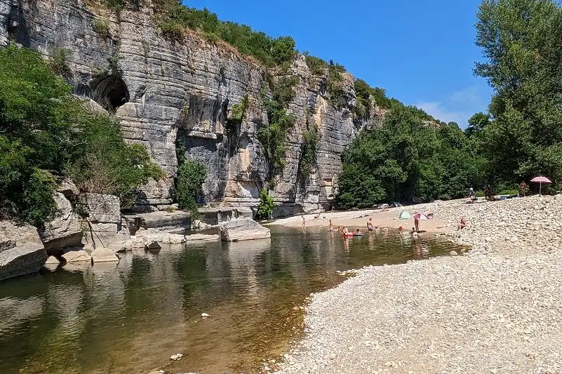 Peyroche