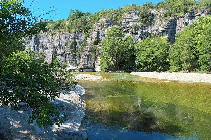 Peyroche