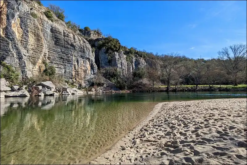 Cirque de Gens