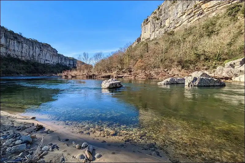 Cirque de Gens