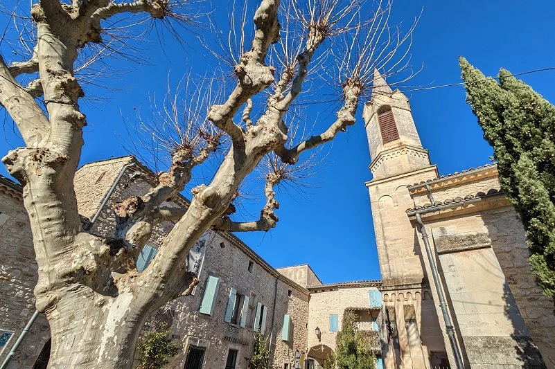 Saint-Martin-d'Ardèche