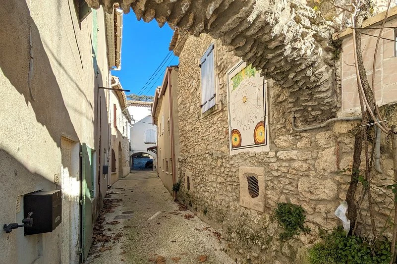 Saint-Martin-d'Ardèche