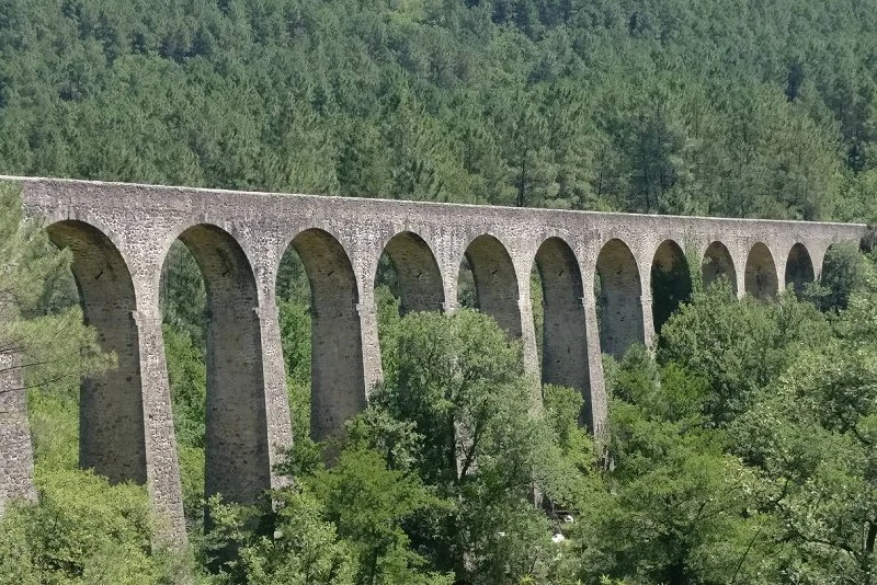 Saint-Paul-Le-Jeune