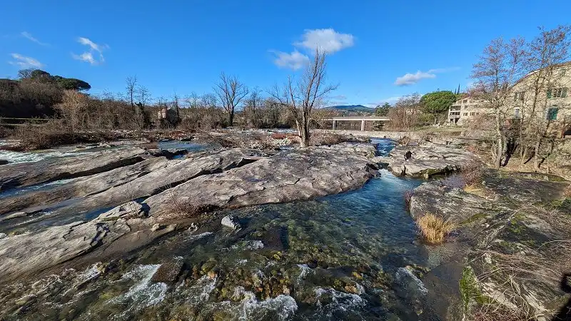 Tourasse Rosières
