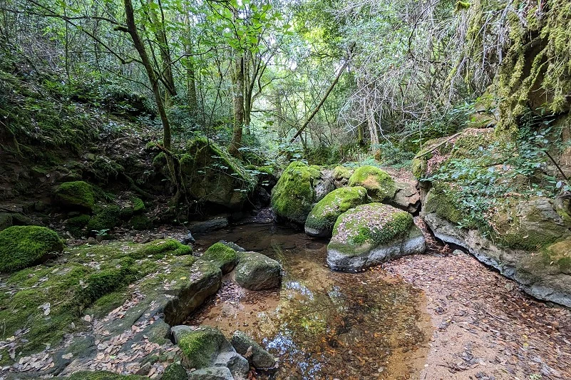 Tourisme en Ardèche