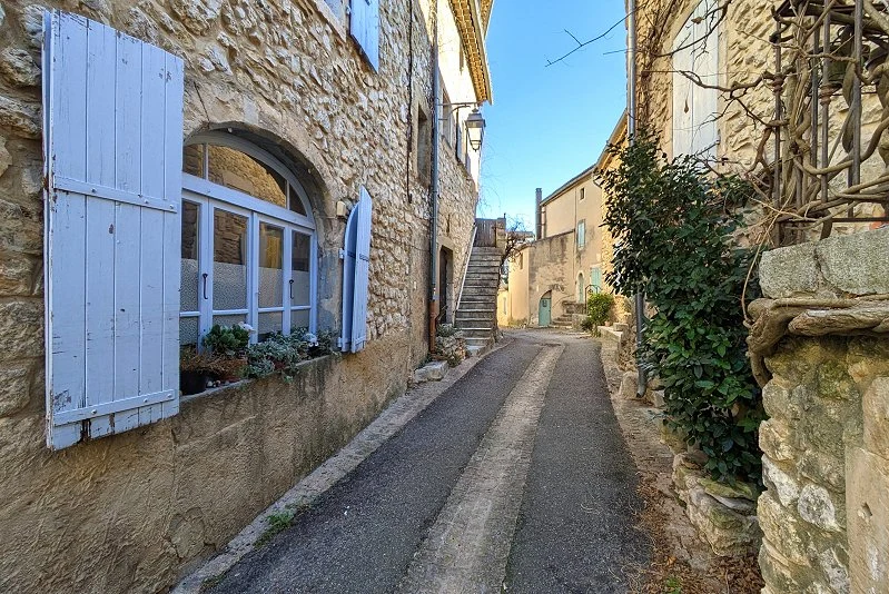 Labastide-de-Virac