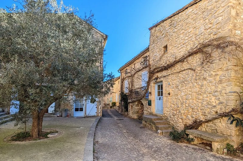 Labastide-de-Virac